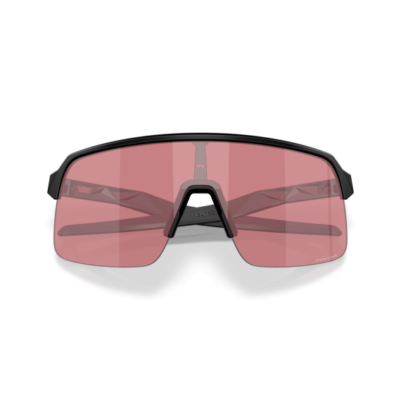 Oakley OO 9463 9463B8 Güneş Gözlüğü