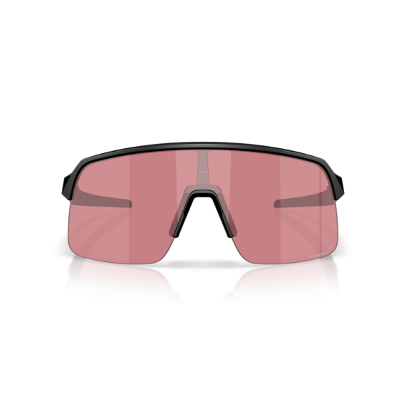 Oakley OO 9463 9463B8 Güneş Gözlüğü