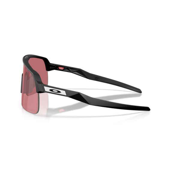 Oakley OO 9463 9463B8 Güneş Gözlüğü