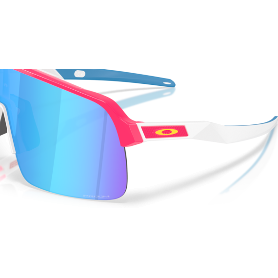 Oakley OO 9463 9463C4 Güneş Gözlüğü