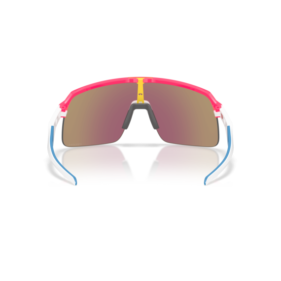 Oakley OO 9463 9463C4 Güneş Gözlüğü