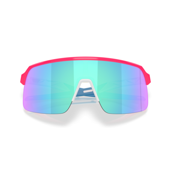 Oakley OO 9463 9463C4 Güneş Gözlüğü