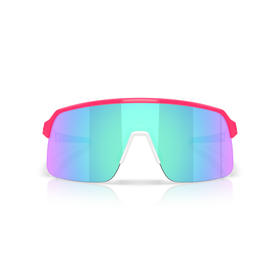 Oakley OO 9463 9463C4 Güneş Gözlüğü