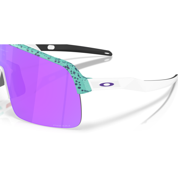 Oakley OO 9463 9463C5 Güneş Gözlüğü