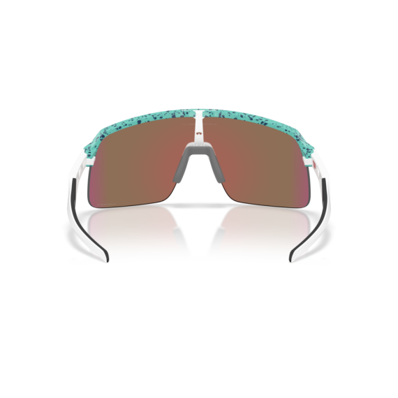 Oakley OO 9463 9463C5 Güneş Gözlüğü