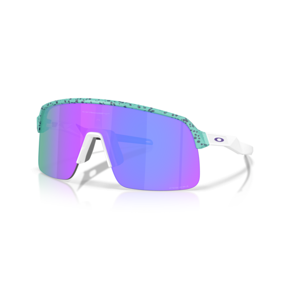 Oakley OO 9463 9463C5 Güneş Gözlüğü