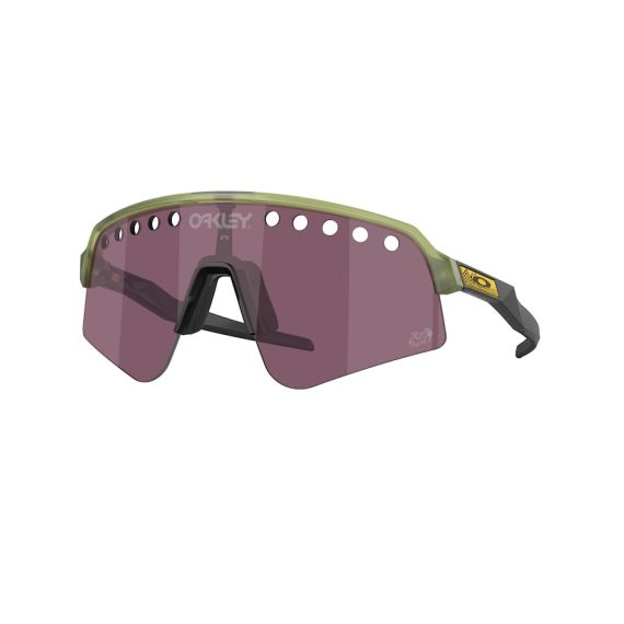 Oakley OO 9465 946536 Güneş Gözlüğü