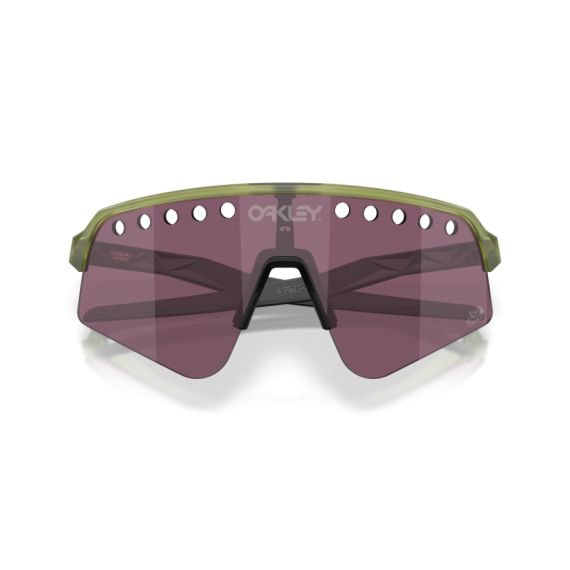 Oakley OO 9465 946536 Güneş Gözlüğü