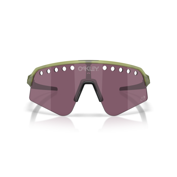 Oakley OO 9465 946536 Güneş Gözlüğü