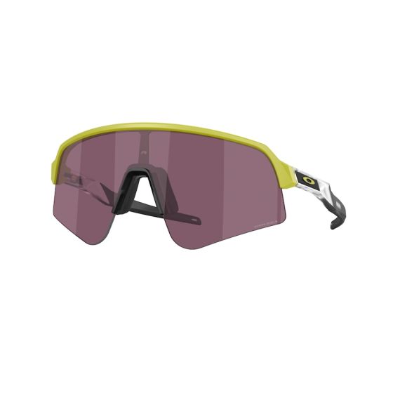 Oakley OO 9465 946537 Güneş Gözlüğü