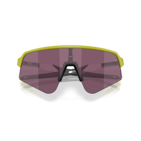 Oakley OO 9465 946537 Güneş Gözlüğü