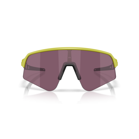 Oakley OO 9465 946537 Güneş Gözlüğü