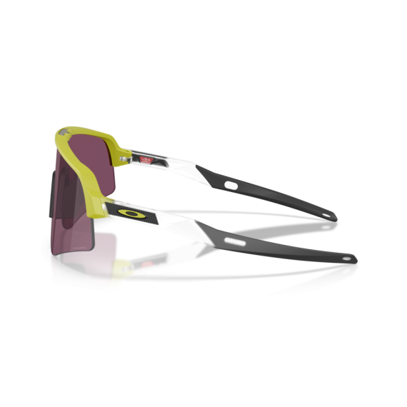 Oakley OO 9465 946537 Güneş Gözlüğü