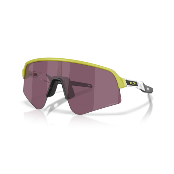 Oakley OO 9465 946537 Güneş Gözlüğü