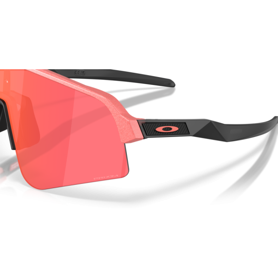 Oakley OO 9465 946538 Güneş Gözlüğü