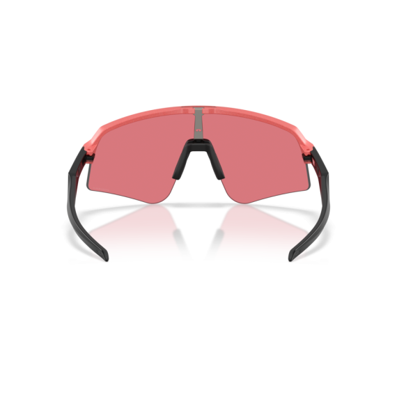 Oakley OO 9465 946538 Güneş Gözlüğü