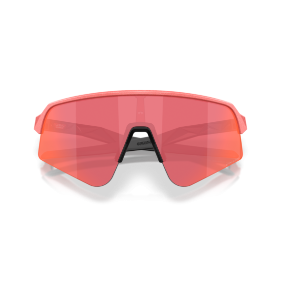 Oakley OO 9465 946538 Güneş Gözlüğü