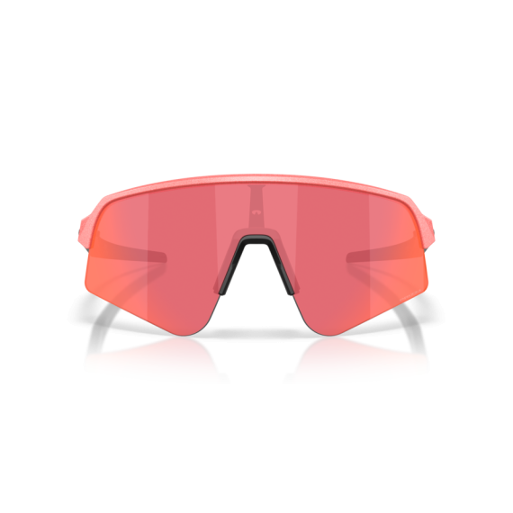 Oakley OO 9465 946538 Güneş Gözlüğü