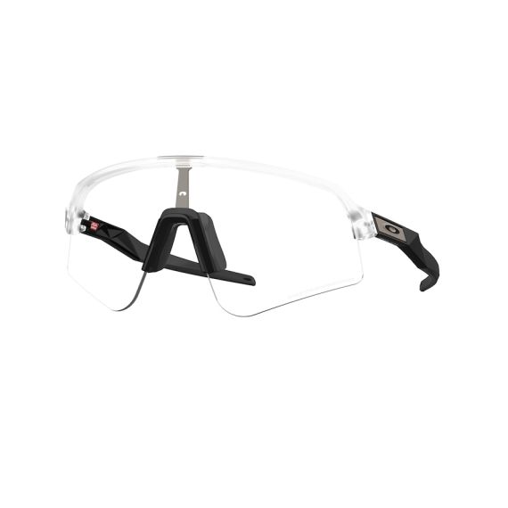 Oakley OO 9465 946539 Güneş Gözlüğü