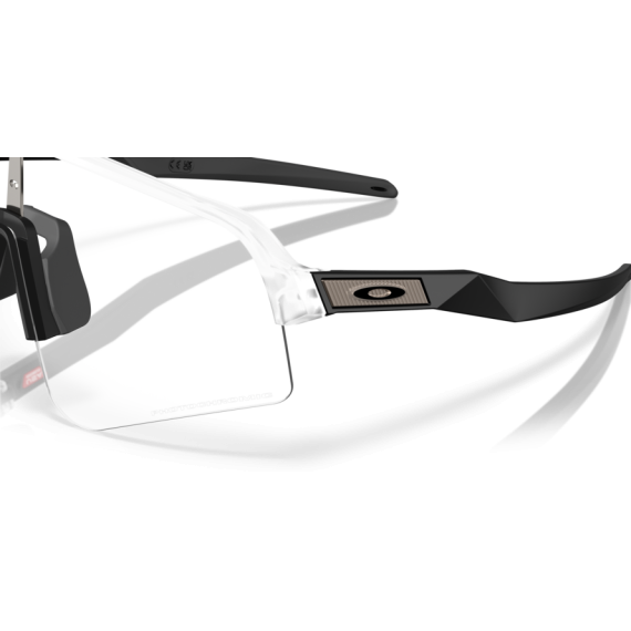 Oakley OO 9465 946539 Güneş Gözlüğü
