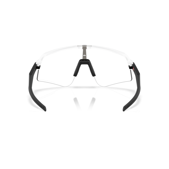 Oakley OO 9465 946539 Güneş Gözlüğü