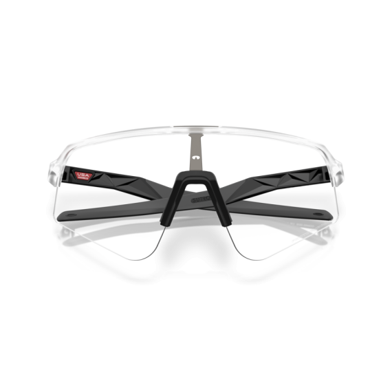 Oakley OO 9465 946539 Güneş Gözlüğü