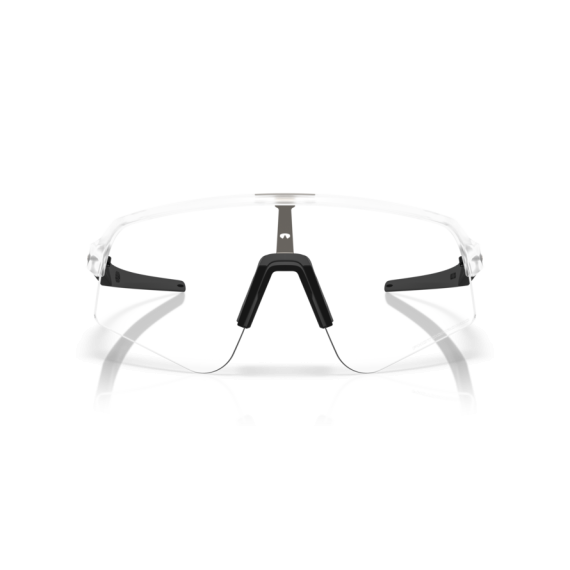 Oakley OO 9465 946539 Güneş Gözlüğü