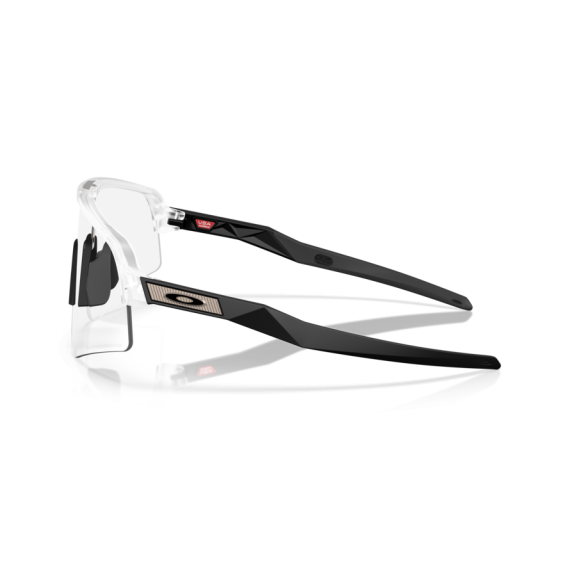 Oakley OO 9465 946539 Güneş Gözlüğü