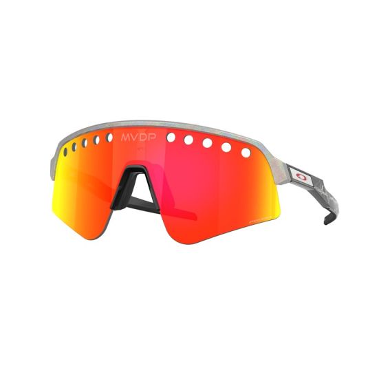 Oakley OO 9465 946540 Güneş Gözlüğü