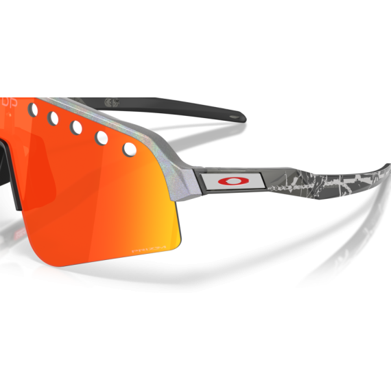 Oakley OO 9465 946540 Güneş Gözlüğü