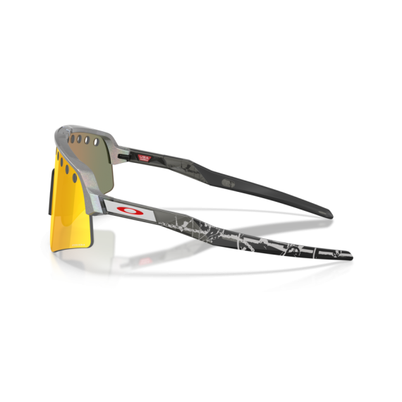 Oakley OO 9465 946540 Güneş Gözlüğü