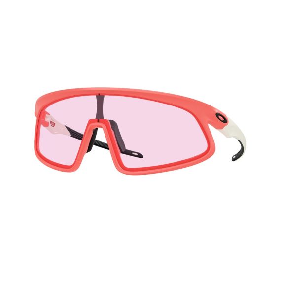 Oakley OO 9484D 948411 Güneş Gözlüğü