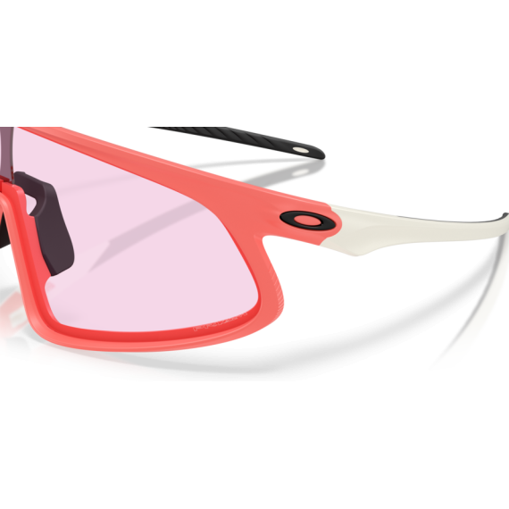 Oakley OO 9484D 948411 Güneş Gözlüğü