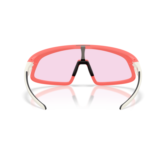Oakley OO 9484D 948411 Güneş Gözlüğü