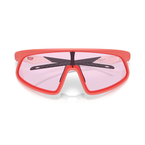 Oakley OO 9484D 948411 Güneş Gözlüğü