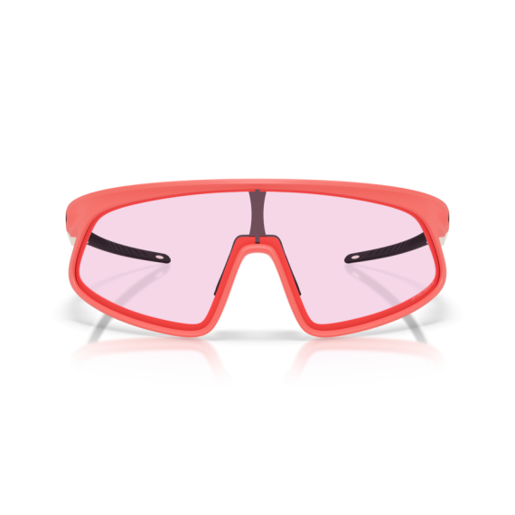 Oakley OO 9484D 948411 Güneş Gözlüğü