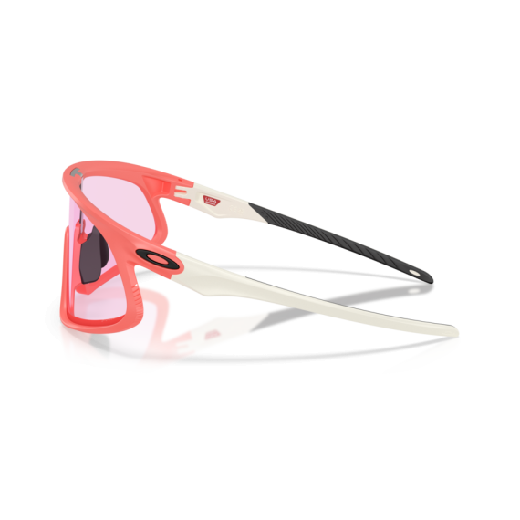 Oakley OO 9484D 948411 Güneş Gözlüğü