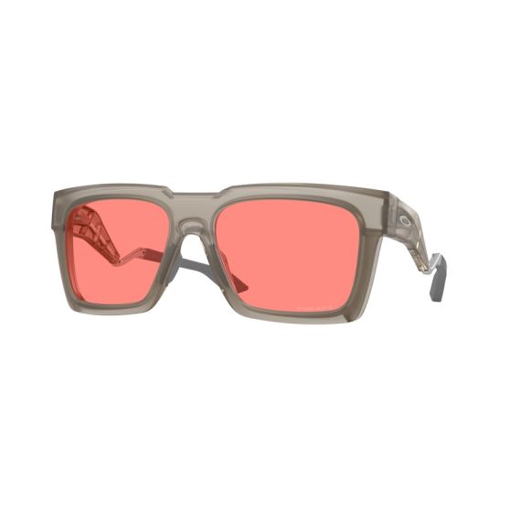 Oakley OO 9485 948508 Güneş Gözlüğü
