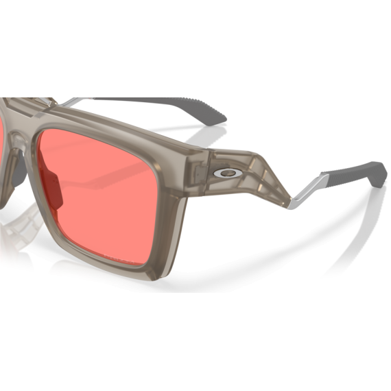 Oakley OO 9485 948508 Güneş Gözlüğü