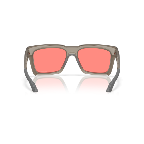 Oakley OO 9485 948508 Güneş Gözlüğü