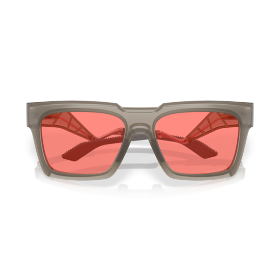 Oakley OO 9485 948508 Güneş Gözlüğü