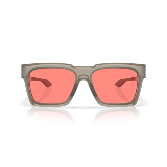 Oakley OO 9485 948508 Güneş Gözlüğü