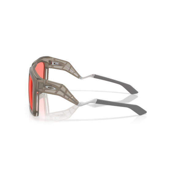 Oakley OO 9485 948508 Güneş Gözlüğü