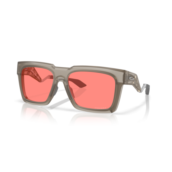 Oakley OO 9485 948508 Güneş Gözlüğü