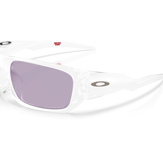 Oakley OO 9486 948614 Güneş Gözlüğü