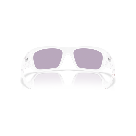 Oakley OO 9486 948614 Güneş Gözlüğü