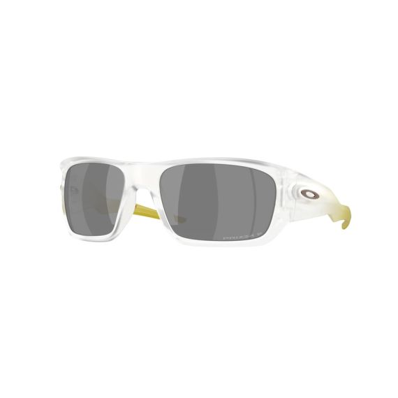 Oakley OO 9486 948615 Güneş Gözlüğü