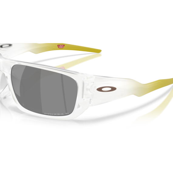 Oakley OO 9486 948615 Güneş Gözlüğü
