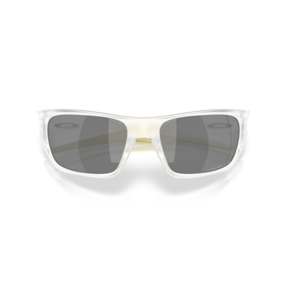 Oakley OO 9486 948615 Güneş Gözlüğü