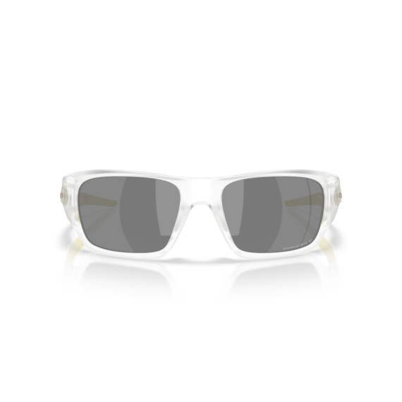 Oakley OO 9486 948615 Güneş Gözlüğü